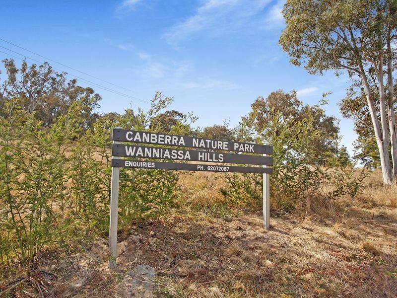 3 Crombie Place, Fadden ACT 2904