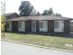 3 Tozer Place, Kambah ACT 2902