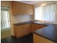 3 Tozer Place, Kambah ACT 2902