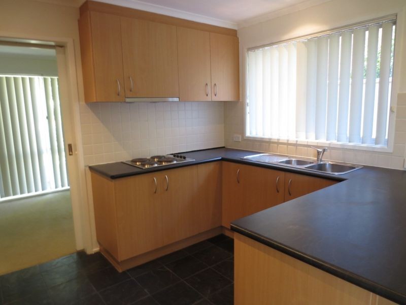 3 Tozer Place, Kambah ACT 2902