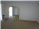 3 Tozer Place, Kambah ACT 2902