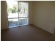 3 Tozer Place, Kambah ACT 2902