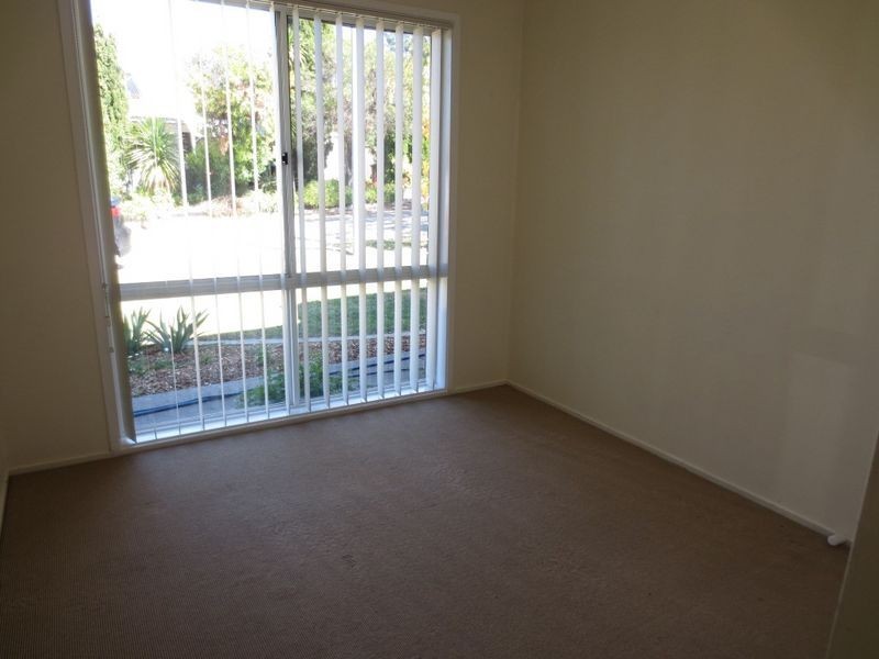 3 Tozer Place, Kambah ACT 2902
