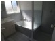 3 Tozer Place, Kambah ACT 2902