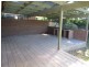 3 Tozer Place, Kambah ACT 2902