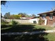 3 Tozer Place, Kambah ACT 2902