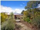 4 Guthridge Crescent, Wanniassa ACT 2903