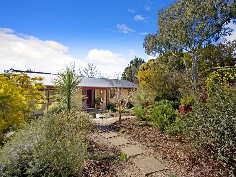 4 Guthridge Crescent, Wanniassa ACT 2903