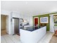 4 Guthridge Crescent, Wanniassa ACT 2903