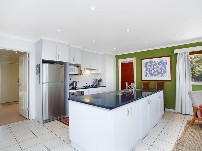 4 Guthridge Crescent, Wanniassa ACT 2903