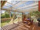 4 Guthridge Crescent, Wanniassa ACT 2903