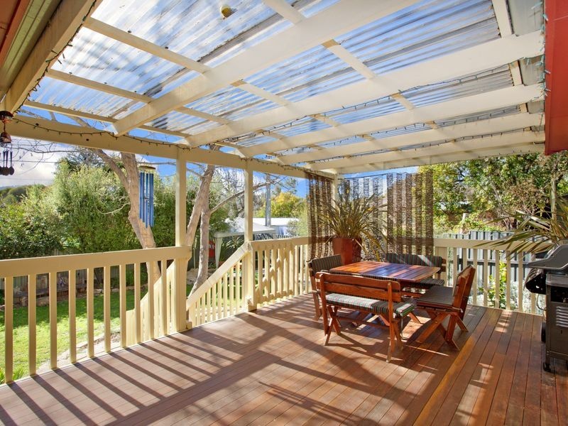 4 Guthridge Crescent, Wanniassa ACT 2903