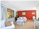 4 Guthridge Crescent, Wanniassa ACT 2903
