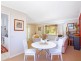 4 Guthridge Crescent, Wanniassa ACT 2903
