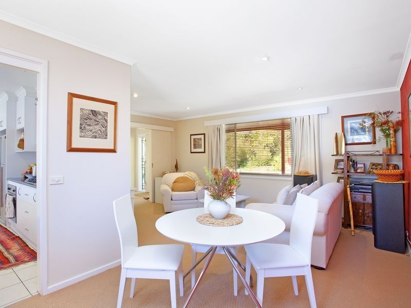 4 Guthridge Crescent, Wanniassa ACT 2903