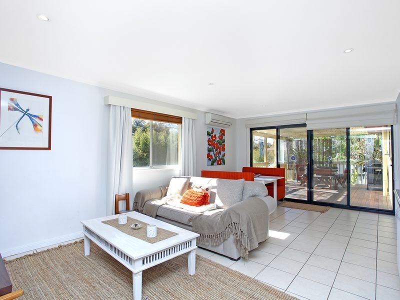 4 Guthridge Crescent, Wanniassa ACT 2903
