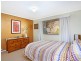 4 Guthridge Crescent, Wanniassa ACT 2903