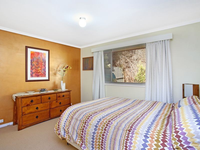 4 Guthridge Crescent, Wanniassa ACT 2903