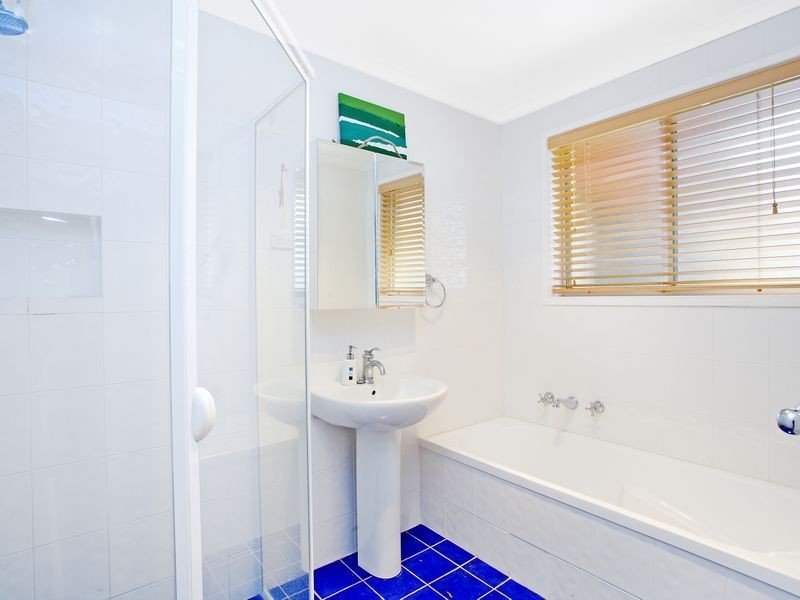 4 Guthridge Crescent, Wanniassa ACT 2903