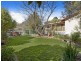 4 Guthridge Crescent, Wanniassa ACT 2903