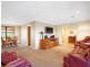 4 Stantke Place, Gowrie ACT 2904