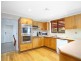 4 Stantke Place, Gowrie ACT 2904