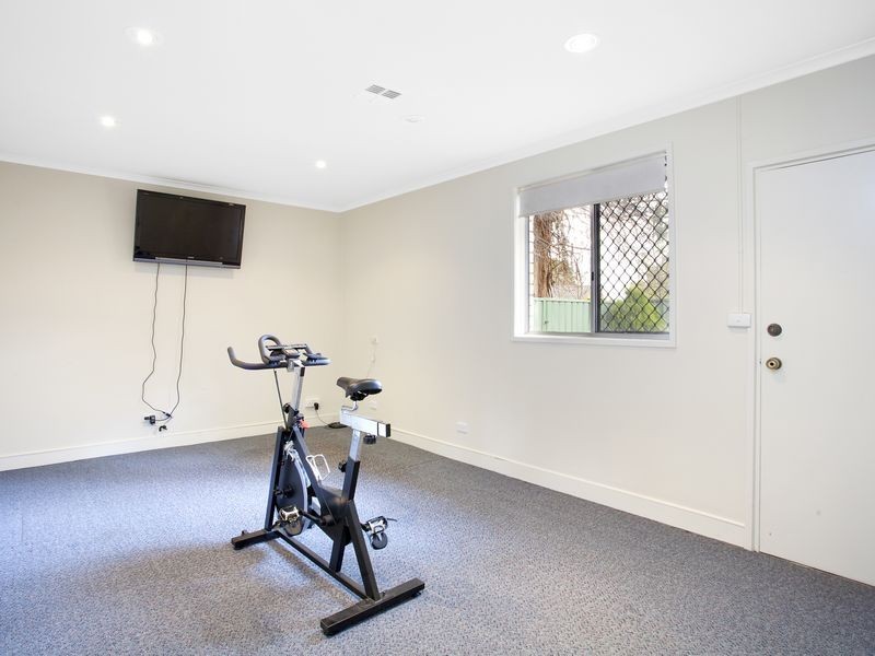 4 Stantke Place, Gowrie ACT 2904