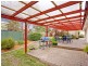 4 Stantke Place, Gowrie ACT 2904