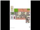 4 Stantke Place, Gowrie ACT 2904