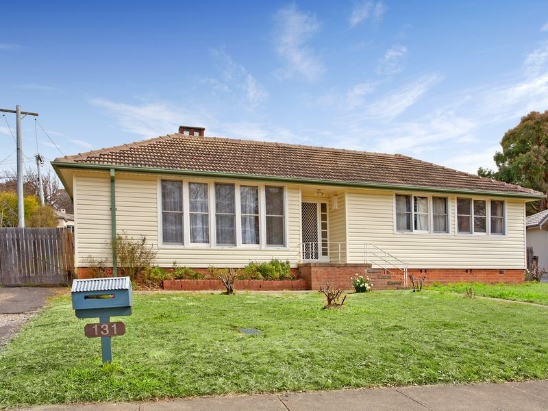 131 Miller Street, O’connor ACT 2602