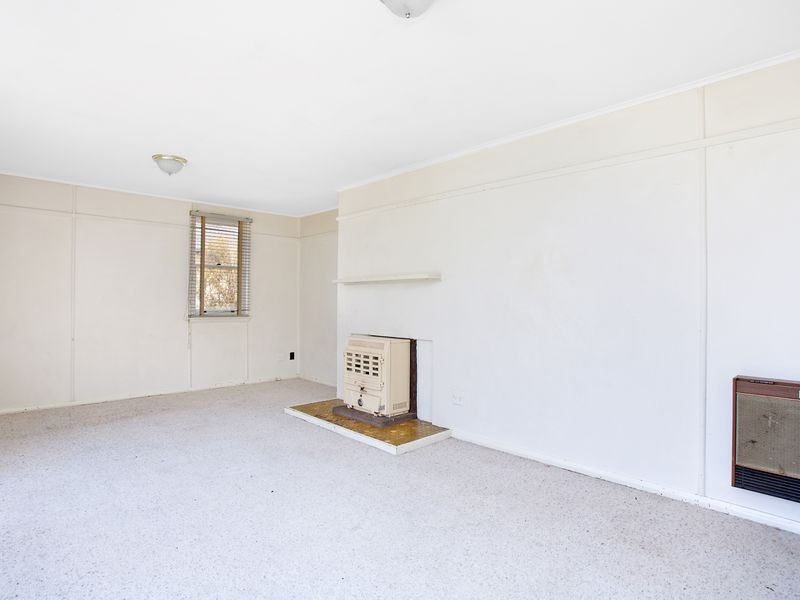 131 Miller Street, O’connor ACT 2602