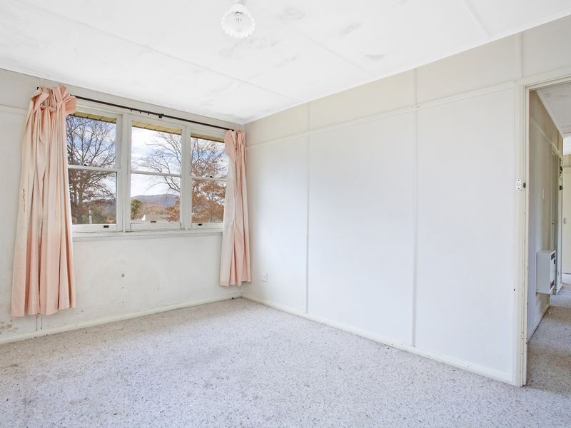 131 Miller Street, O’connor ACT 2602