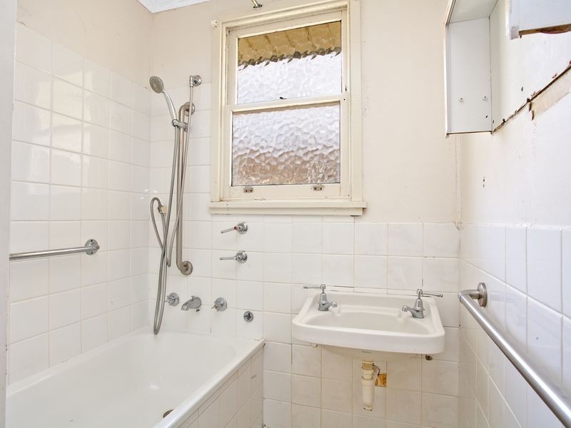 131 Miller Street, O’connor ACT 2602