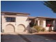 72 Goldstein Crescent, Chisholm ACT 2905