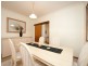 72 Goldstein Crescent, Chisholm ACT 2905