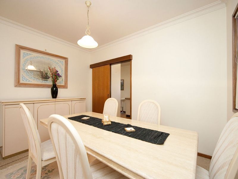 72 Goldstein Crescent, Chisholm ACT 2905