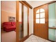 72 Goldstein Crescent, Chisholm ACT 2905