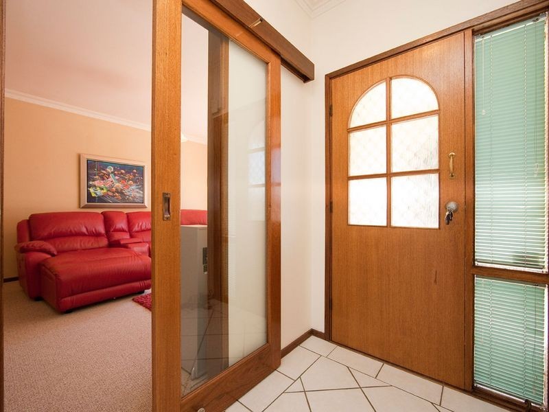 72 Goldstein Crescent, Chisholm ACT 2905