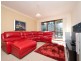 72 Goldstein Crescent, Chisholm ACT 2905