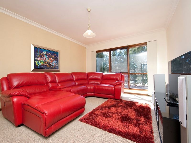 72 Goldstein Crescent, Chisholm ACT 2905