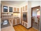 72 Goldstein Crescent, Chisholm ACT 2905