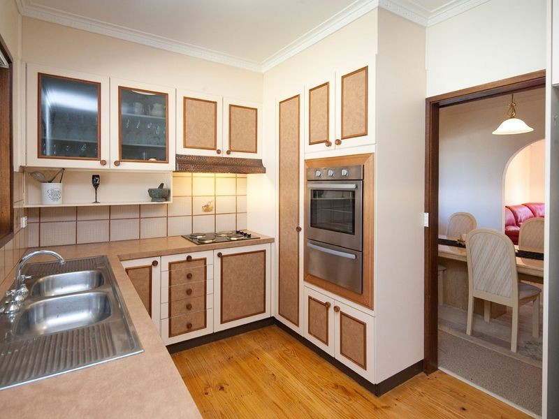 72 Goldstein Crescent, Chisholm ACT 2905
