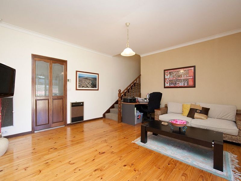 72 Goldstein Crescent, Chisholm ACT 2905