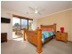 72 Goldstein Crescent, Chisholm ACT 2905