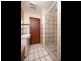72 Goldstein Crescent, Chisholm ACT 2905