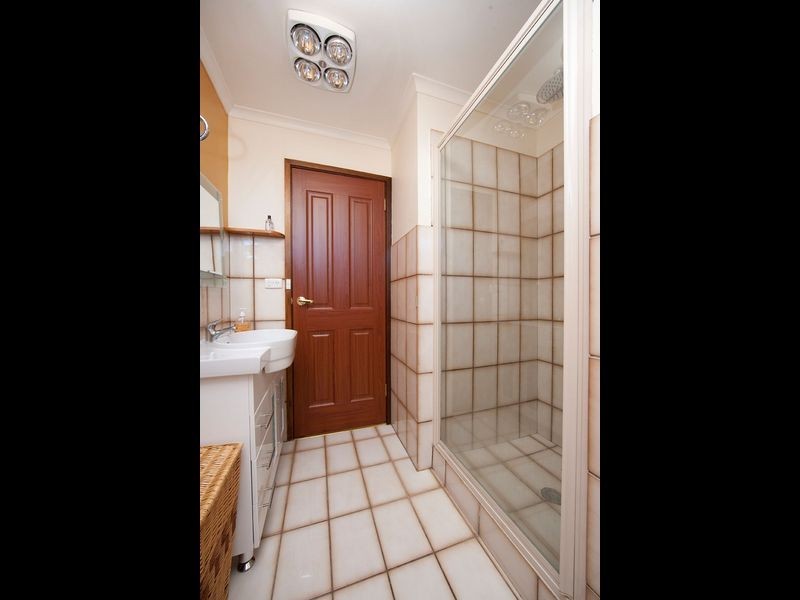 72 Goldstein Crescent, Chisholm ACT 2905