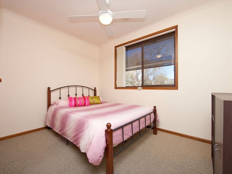 72 Goldstein Crescent, Chisholm ACT 2905