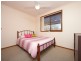 72 Goldstein Crescent, Chisholm ACT 2905