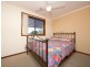 72 Goldstein Crescent, Chisholm ACT 2905