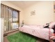72 Goldstein Crescent, Chisholm ACT 2905